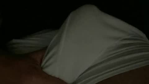 PedrOO OO online show from June 2026 08:09:02 PM