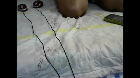 Snapshot of peekyshams chatting on February 2025 10:38:02 AM peekyshams online show from February 2025 10:38:02 AM