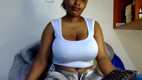 Snapshot of peekyshams chatting on September 2025 12:59:02 AM peekyshams online show from September 2025 12:59:02 AM