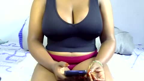 peekyshams online show from November 2025 12:07:01 PM