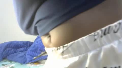 peekyshams online show from February 2026 06:26:01 AM