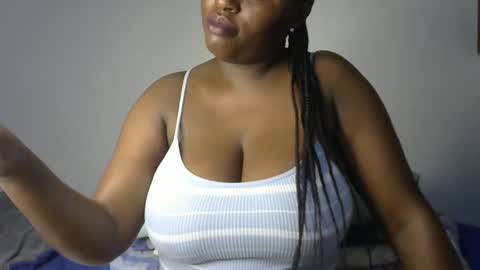 Snapshot of peekyshams chatting on April 2026 09:05:01 PM peekyshams online show from April 2026 09:05:01 PM