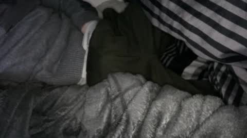 peepee7887 online show from February 2026 08:27:01 PM