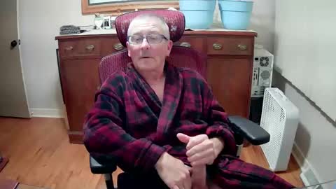 peepingmale online show from December 2024 11:51:01 PM