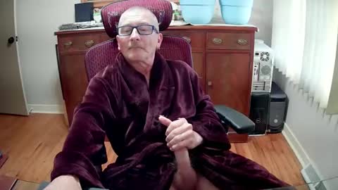 peepingmale online show from December 2024 01:13:02 PM