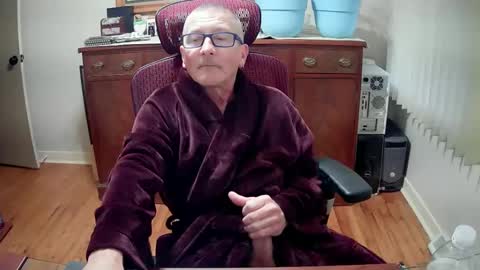 peepingmale online show from December 2024 01:38:02 PM