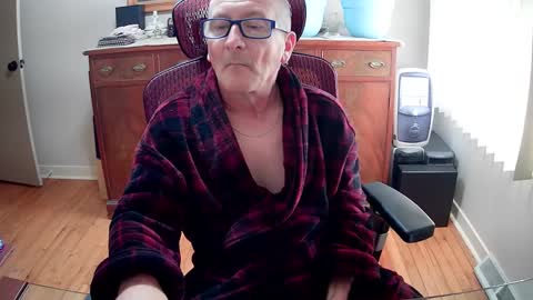 peepingmale online show from February 2025 01:35:02 PM