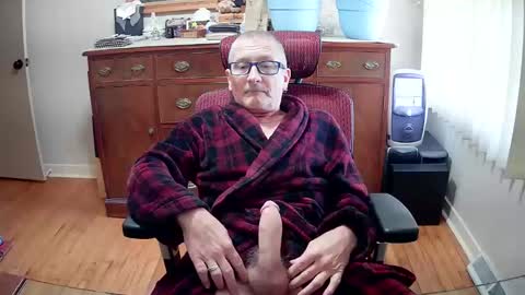 peepingmale online show from March 2025 01:25:02 PM