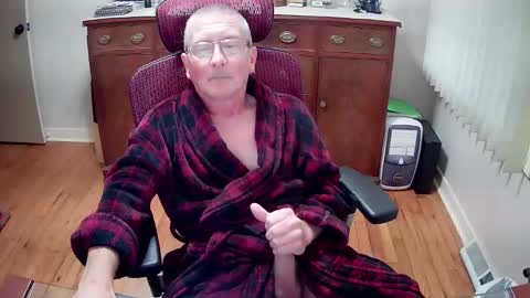 peepingmale online show from January 2026 03:47:01 PM