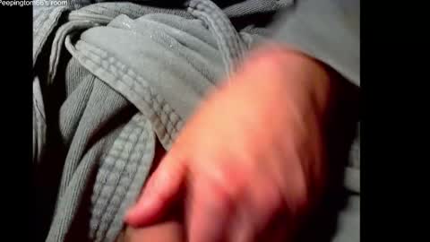 peepingtom66 online show from February 2026 02:59:01 PM