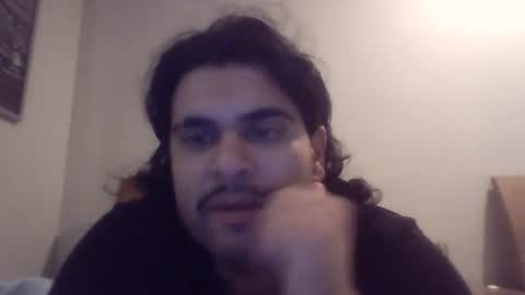 peeteymhmmm online show from July 2026 03:58:02 PM