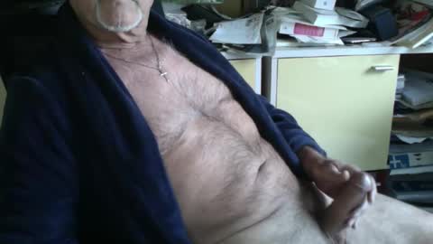 pegaso1000 online show from December 2024 01:05:02 PM