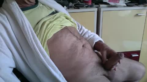 pegaso1000 online show from February 2026 09:37:02 AM