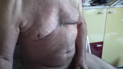 pegaso1000 online show from February 2026 09:00:02 AM