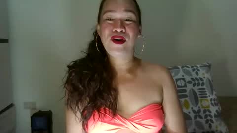 pegaus280 online show from March 2026 05:11:01 AM