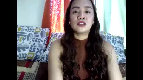 pegaus280 online show from March 2026 06:30:01 AM