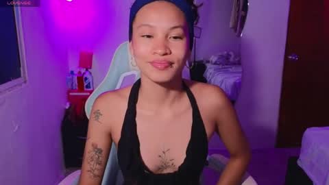 peggy-funn online show from April 2026 02:47:02 AM