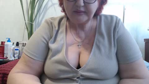 PeggySoft online show from March 2026 06:25:02 AM