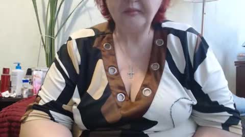 PeggySoft online show from March 2026 07:36:02 AM