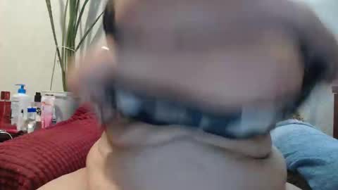 PeggySoft online show from March 2026 07:51:02 PM