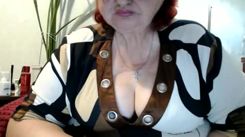 PeggySoft online show from June 2026 05:40:02 PM