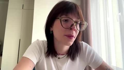 Lolly online show from December 2025 09:07:01 AM