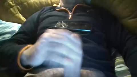 pegme80 online show from April 2026 06:16:01 PM