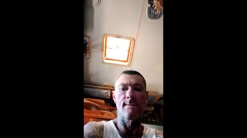 Snapshot of pegme921748 chatting on January 2026 07:48:02 PM pegme921748 online show from January 2026 07:48:02 PM