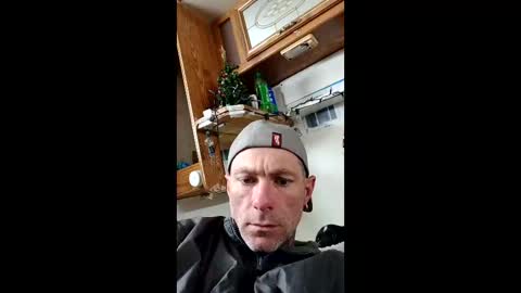 Snapshot of pegme921748 chatting on February 2026 01:59:02 AM pegme921748 online show from February 2026 01:59:02 AM