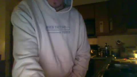 pegmyazz81 online show from February 2026 11:26:01 AM