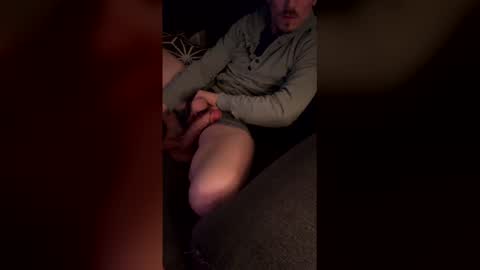 pegmyazz81 online show from February 2026 01:45:01 AM