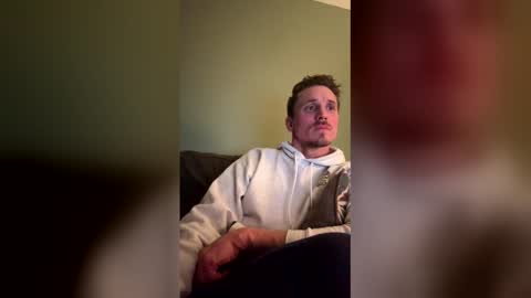 pegmyazz81 online show from March 2026 03:32:01 AM