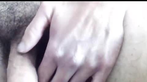 Snapshot of peiboluna chatting on February 2026 06:28:02 AM peiboluna online show from February 2026 06:28:02 AM