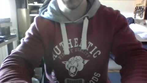 pelis4free online show from March 2026 12:31:01 PM