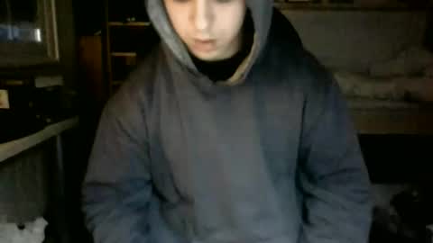 pelis4free online show from March 2026 07:02:02 PM