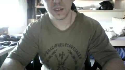 Snapshot of pelis4free chatting on April 2026 11:14:01 AM pelis4free online show from April 2026 11:14:01 AM