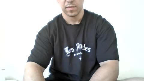 Snapshot of pelis4free chatting on June 2026 03:54:01 PM pelis4free online show from June 2026 03:54:01 PM
