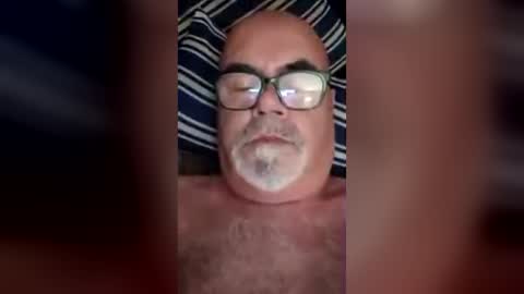 peloncito10 online show from July 2026 06:38:01 AM