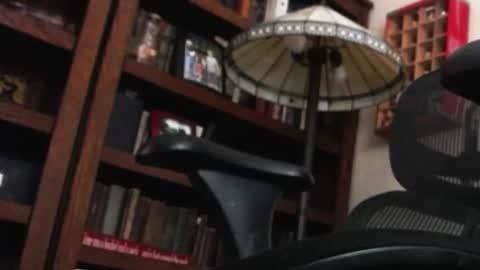 pem1650 online show from February 2025 07:27:02 PM