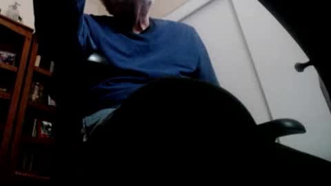 pem1650 online show from March 2025 06:19:02 PM