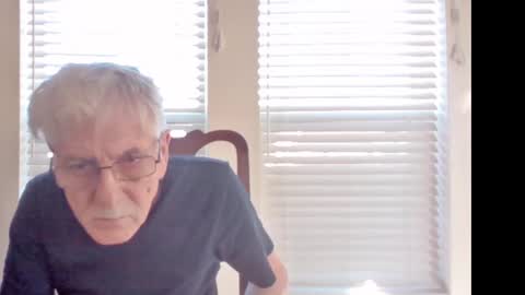 pem1650 online show from September 2025 05:36:01 PM