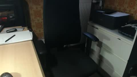 Pemue65 online show from February 2026 06:44:02 AM