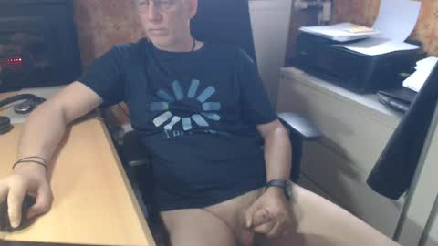 Pemue65 online show from July 2026 05:45:02 AM