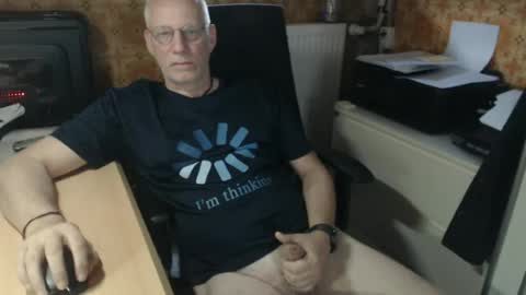 Pemue65 online show from July 2026 10:39:01 AM