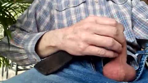 Pencil cock guy online show from April 2026 01:31:02 PM
