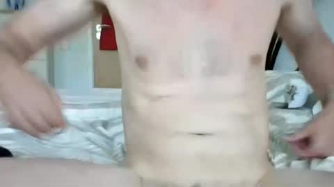 Pencil cock guy online show from August 2026 09:04:01 AM