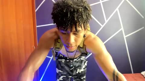 Pendragom online show from December 2024 02:41:02 PM