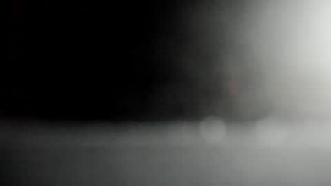 Pendragom online show from January 2025 06:27:02 PM