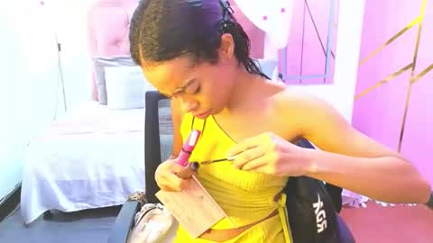 peneelopeecute online show from February 2026 06:46:01 PM