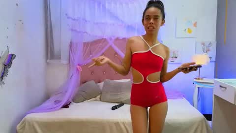 peneelopeecute online show from April 2026 08:25:01 AM